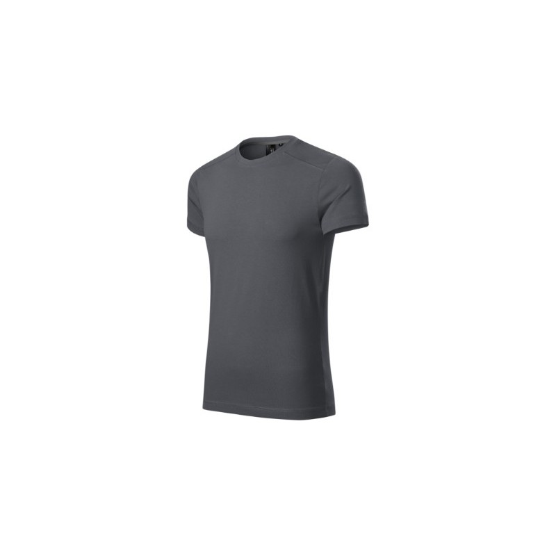 28150 - T-Shirt Herren Action 150