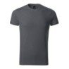 28150 - T-Shirt Herren Action 150