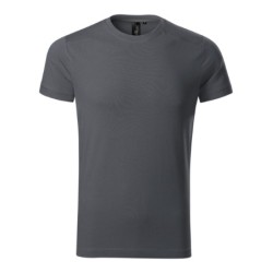 28150 - T-Shirt Herren Action 150