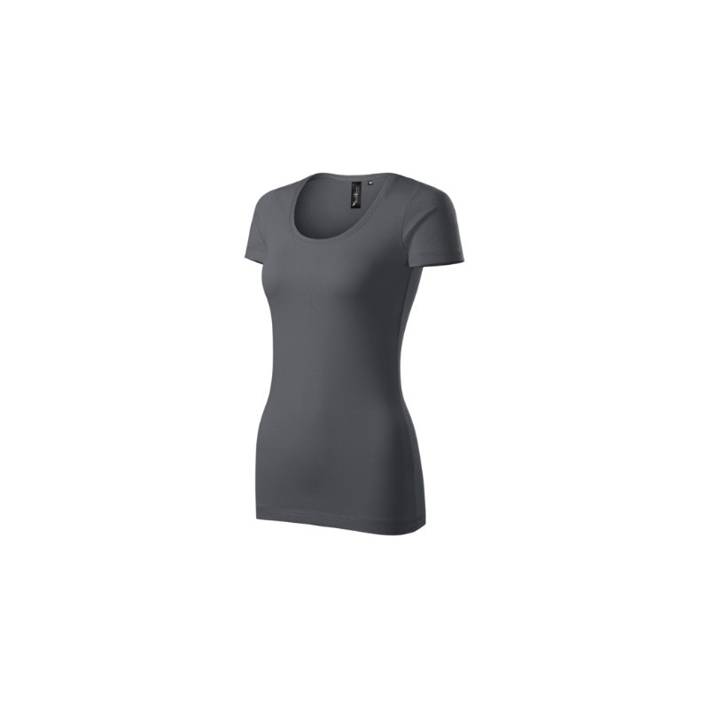 28152 - T-Shirt Damen Action 152
