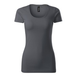 28152 - T-Shirt Damen Action 152