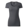 28152 - T-Shirt Damen Action 152