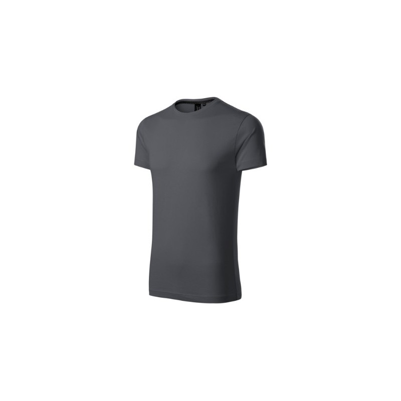 28153 - T-Shirt Herren Exclusive 153