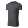 28153 - T-Shirt Herren Exclusive 153