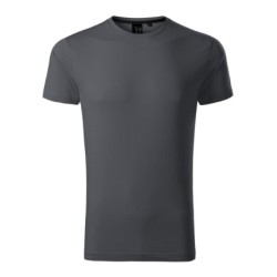28153 - T-Shirt Herren Exclusive 153