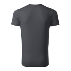 28153 - T-Shirt Herren Exclusive 153
