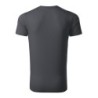 28153 - T-Shirt Herren Exclusive 153