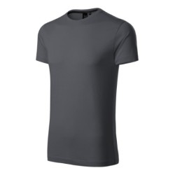 28153 - T-Shirt Herren Exclusive 153
