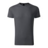 28153 - T-Shirt Herren Exclusive 153