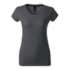 28154 - T-Shirt Damen Exclusive 154