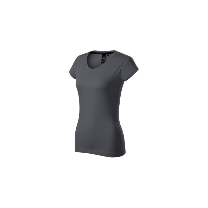 28154 - T-Shirt Damen Exclusive 154