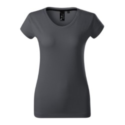 28154 - T-Shirt Damen Exclusive 154