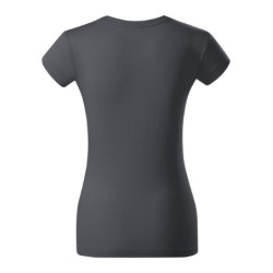 28154 - T-Shirt Damen Exclusive 154