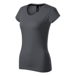 28154 - T-Shirt Damen Exclusive 154