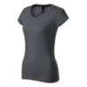 28154 - T-Shirt Damen Exclusive 154