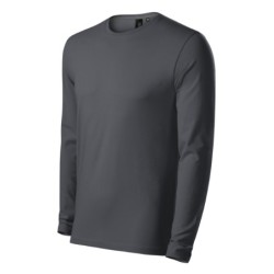 28155 - T-Shirt Herren Brave 155