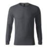 28155 - T-Shirt Herren Brave 155