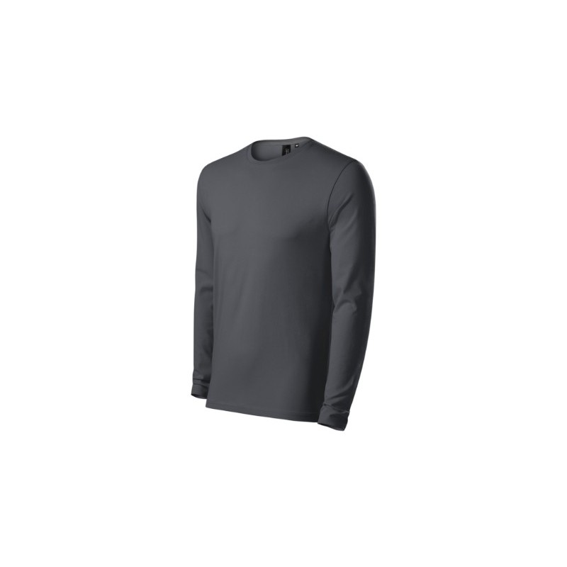 28155 - T-Shirt Herren Brave 155