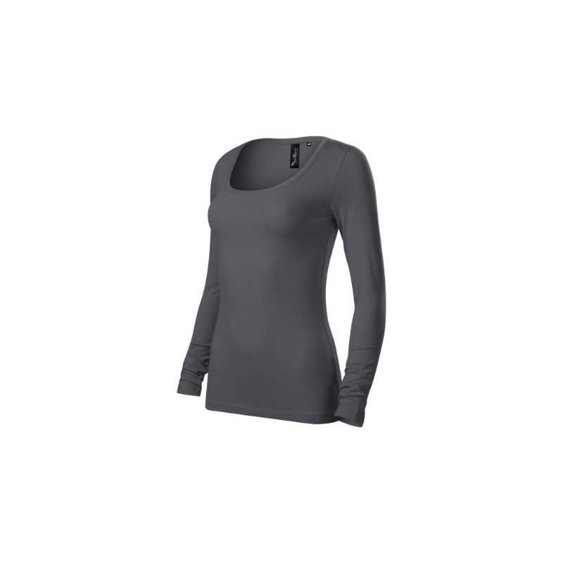 28156 - T-Shirt Damen Brave 156