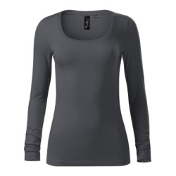 28156 - T-Shirt Damen Brave 156