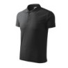28203 - Polohemd Herren Pique Polo 203