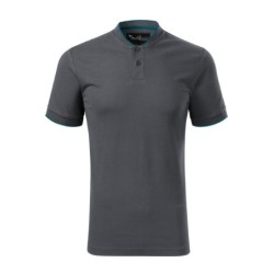 28273 - Polohemd Herren Diamond 273