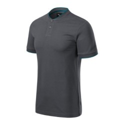 28273 - Polohemd Herren Diamond 273