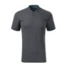 28273 - Polohemd Herren Diamond 273