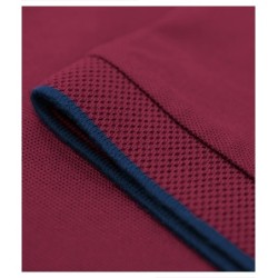 28274 - Polohemd Damen Diamond 274