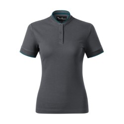 28274 - Polohemd Damen Diamond 274