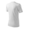 28101 - T-Shirt unisex Classic 101