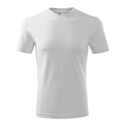 28101 - T-Shirt unisex Classic 101