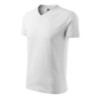 28102 - T-Shirt unisex V-Neck 102