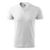 28102 - T-Shirt unisex V-Neck 102