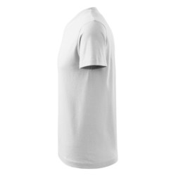 28102 - T-Shirt unisex V-Neck 102