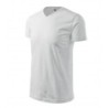 28111 - T-Shirt unisex Heavy V-Neck 111