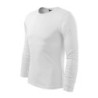 28119 - T-Shirt Herren Fit-T LS 119
