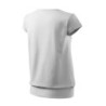 28120 - T-Shirt Damen City 120