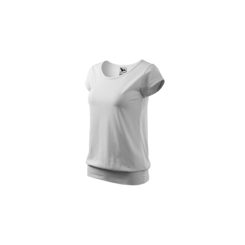 28120 - T-Shirt Damen City 120