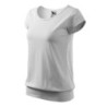 28120 - T-Shirt Damen City 120