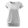 28120 - T-Shirt Damen City 120