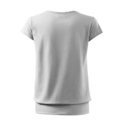 28120 - T-Shirt Damen City 120