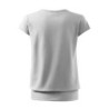 28120 - T-Shirt Damen City 120
