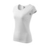 28122 - T-Shirt Damen Pure 122