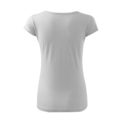 28122 - T-Shirt Damen Pure 122