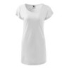 28123 - T-Shirt Damen Love 123