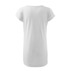 28123 - T-Shirt Damen Love 123