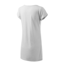 28123 - T-Shirt Damen Love 123