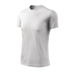 28124 - T-Shirt Herren Fantasy 124