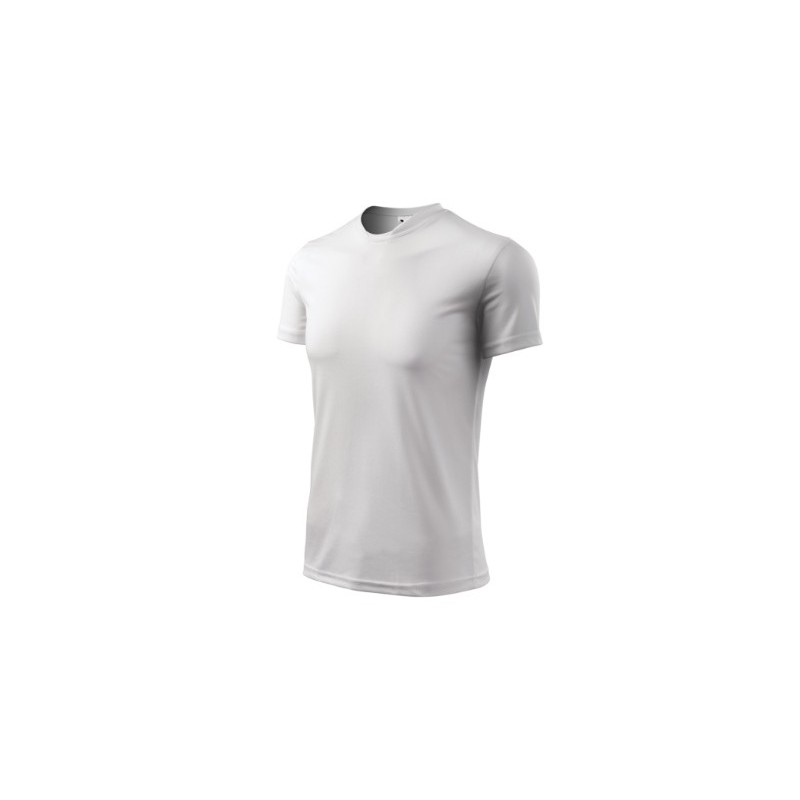 28124 - T-Shirt Herren Fantasy 124